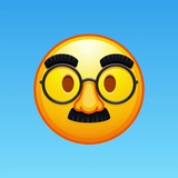 Telegram profile photo for Начальник