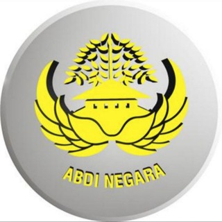 Telegram profile photo for POLLING SOAL🎯