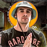 Telegram profile photo for ПРОВИНЦИАЛ