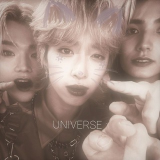 Telegram profile photo for thát feeling ⋆ again ??