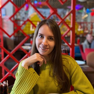 Telegram profile photo for Путь китаиста🇨🇳