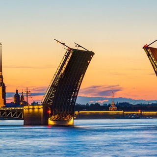 Telegram profile photo for Санкт-Петербург Работа Заработок