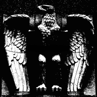 Telegram profile photo for Третий Рейх
