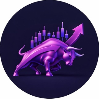 Telegram profile photo for SafeRise Capital