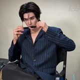Telegram profile photo for туп драник