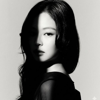 Telegram profile photo for `🍸𝒪𝗐𝗇︎𝖾𝗋 𝖿︎𝖺𝗇︎𝗌