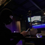 Telegram profile photo for Менеджеры|сети: vorovskie1