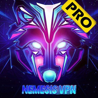 Telegram group profile photo for HTTP IGNIX VPN