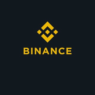 Telegram profile photo for ATCC Bsc