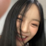 Telegram profile photo for vlog 🖖🏿