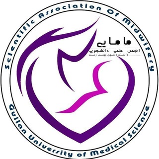 Telegram profile photo for MidSaa
