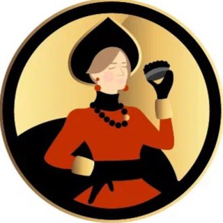 Telegram profile photo for Каспийские Деликатесы
