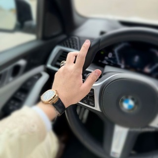 Telegram profile photo for - هَيثمُ الكوَافِي