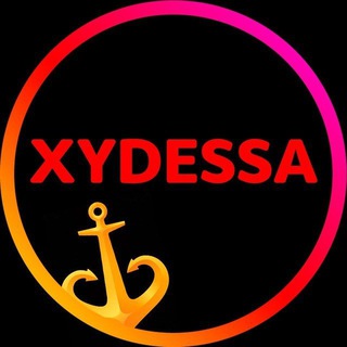 Telegram profile photo for Хуевая Одесса 18+ | Сирена monitor