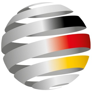 Telegram profile photo for Deutschland Kurier - Konservativ. Freiheitlich. Unabhängig.