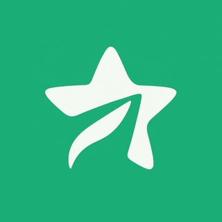 Telegram profile photo for Group Rating