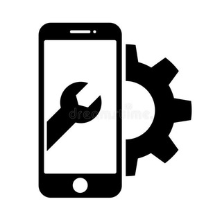 Telegram profile photo for علي الطائي للخدمات الالكترونية