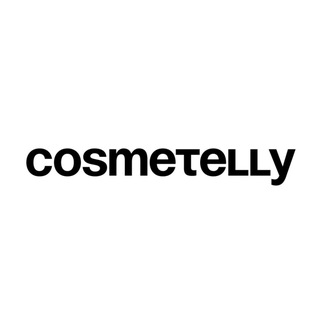 Telegram profile photo for Cosmetelly