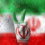 Telegram profile photo for نتایج مسابقات فوتبال و فوتسال تایباد
