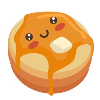 Telegram profile photo for UniRocket TCAKE