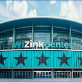 Telegram profile photo for Wizink Center