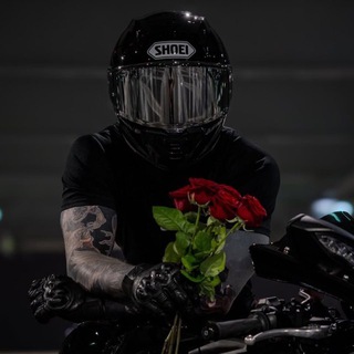 Telegram profile photo for πΞ±ππΞ±α₯£α₯£Ξ±ππ§'