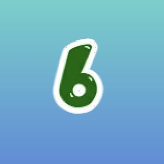 Telegram profile photo for Stripol6 - ST | CB直播录制