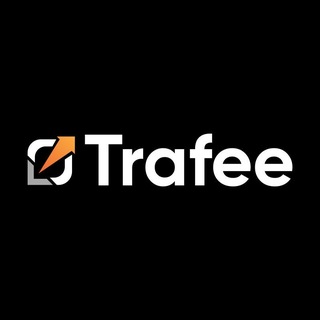 Telegram profile photo for TrafeeCPA