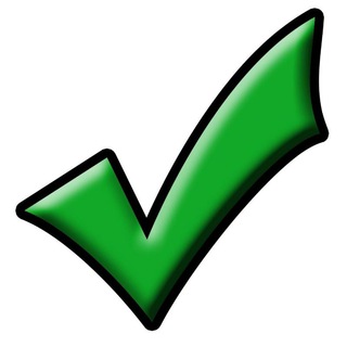 Telegram profile photo for APARCHIT'S ENGLISH RAPID MCQ
