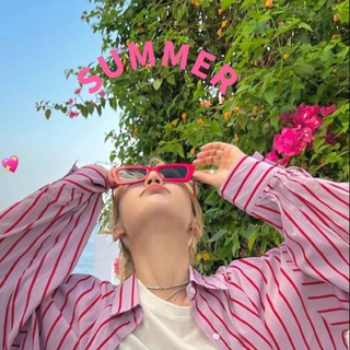 Telegram profile photo for SHOPEE DISKON & OUTFIT KEKINIAN π