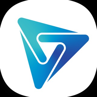 Telegram profile photo for Центральная городская больница №7 (Екатеринбург)