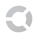 Telegram profile photo for TagLife Moments