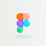 Telegram profile photo for PROДизайн | KANIVETS