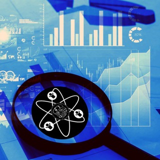 Telegram profile photo for Unintern Capital Market Investment Analyzer