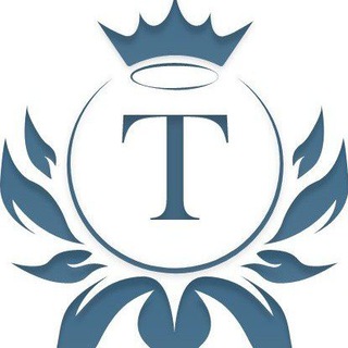 Telegram profile photo for Tajrish IELTS Academy|آکادمی آیلتس تجریش
