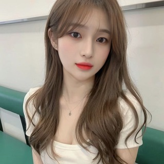 Telegram profile photo for 宝er的💋鱼塘