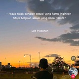 Telegram profile photo for CATALOG HVFUN