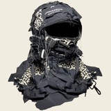Telegram profile photo for xermers