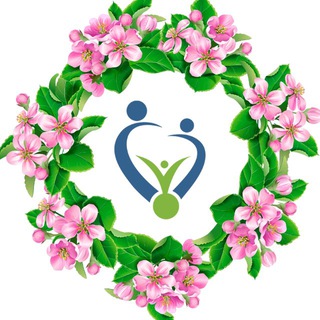 Telegram profile photo for Darmon Servis Pro