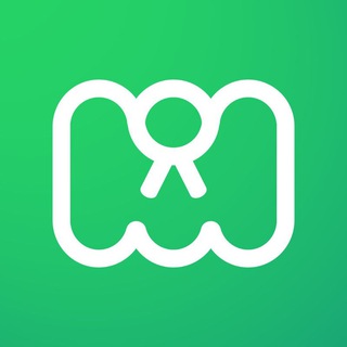 Telegram profile photo for ViewMynte Announcement