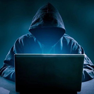 Telegram profile photo for Hack Modes Proofs🔥🔥
