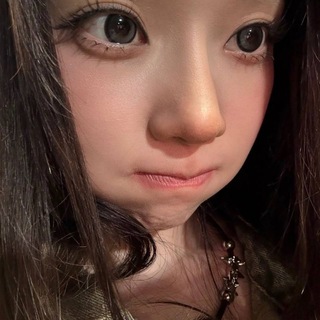Telegram profile photo for лисюшка