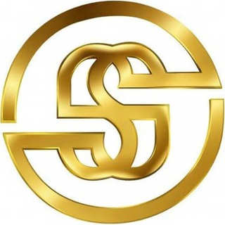 Telegram profile photo for Sekehsarmayeh