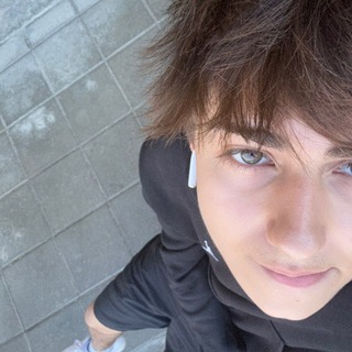 Telegram profile photo for Wthhaya1 переходник