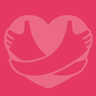 Telegram profile photo for Контактные вечеринки