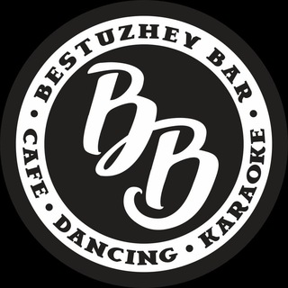 Telegram profile photo for BESTUZHEVBAR | БЕСТУЖЕВ БАР | СОЧИ |АДЛЕР