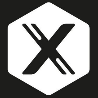 Telegram profile photo for MXS Games Announcements