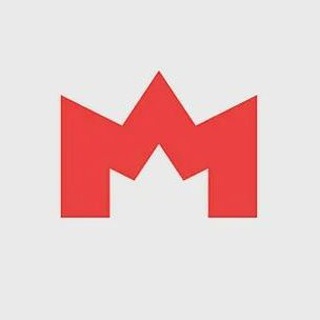 Telegram profile photo for Новости Москвы