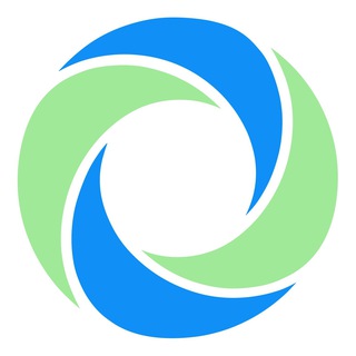 Telegram profile photo for Раунд стом | продвижение стоматологий