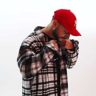 Telegram profile photo for DJ RAF & Co